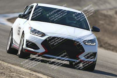 media/Oct-18-2025-Speed Ventures (Sat) [[8b3b7cf525]]/Black/Session 2 (Phil Hill)/